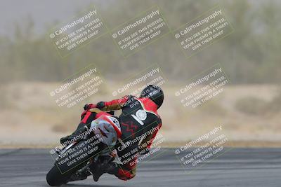 media/Mar-02-2025-Race Pace (Sun) [[8bec80ae00]]/8-Verified (Turn 6 Backside-Sandy) 1035am/